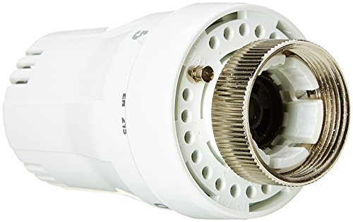 boutt-t-te-thermostatique-de-radiateur-comisa-m30-conomies-d-nergie image 5
