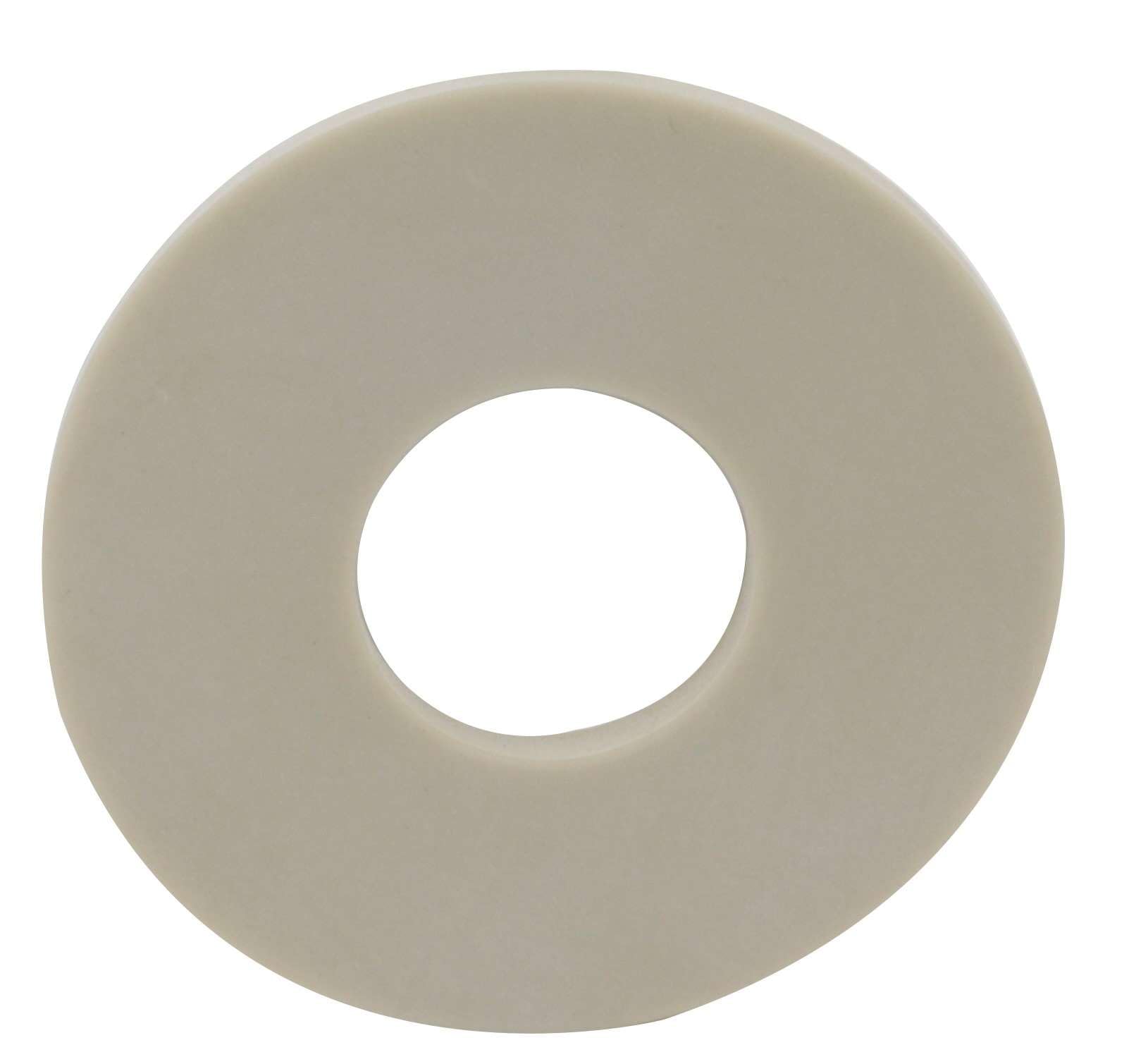 boutt-joint-m-canisme-wc-22x-75mm-p-2mm-type-siamp image 4