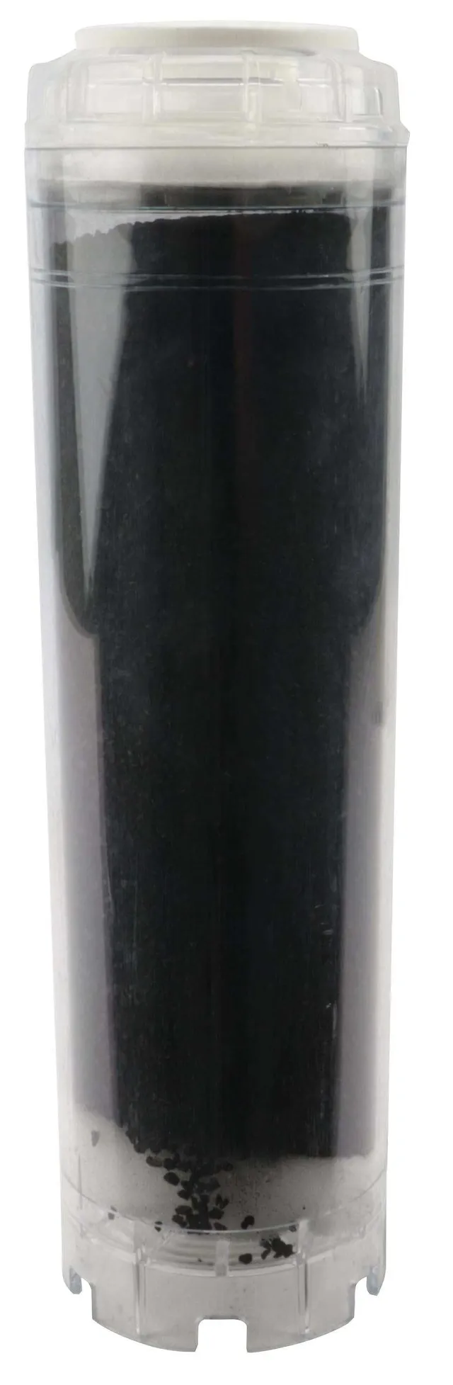 boutt-cartouche-filtre-eau-charbon-actif-anti-odeur-6-mois image 1