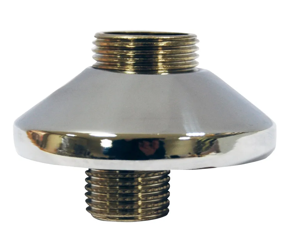 boutt-raccord-d-cal-10-mm-m-le-15x21-m-le-20x27-chrom image 1