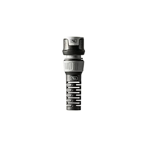 fitt-raccord-tuyau-force-kiuma-nts-1-2-5-8 image 4