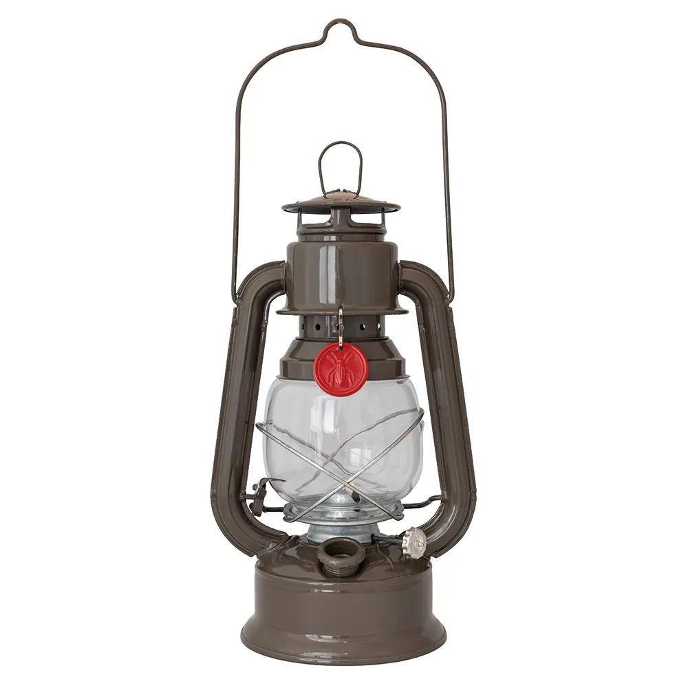guillouard-luciole-lampe-temp-te-taupe-coffret-kraft image 1