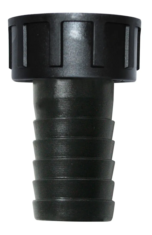 boutt-2180514-ea51pp-embout-polypropyl-ne-femelle-33-x-42-tuyau-30-noir image 1