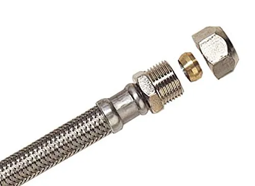 boutt-1130268-fm1017-flexible-sanitaire-m-le-12x17-bic-ne-tube-10-longueur-300-m image 1