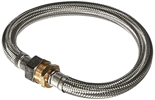 boutt-flexible-acs-m-le-femelle-filet-raccordement-sanitaire-certifi image 5