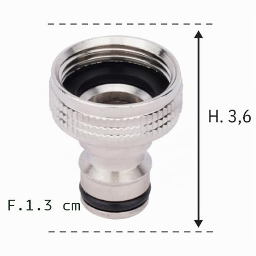boutt-nez-de-robinet-automatique-laiton-femelle-15x21 image 7
