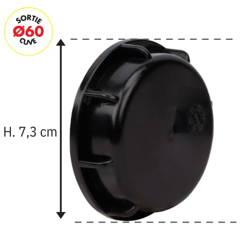boutt-bouchon-plastique-pour-cuve-1000-l-ibc-60-mm image 5