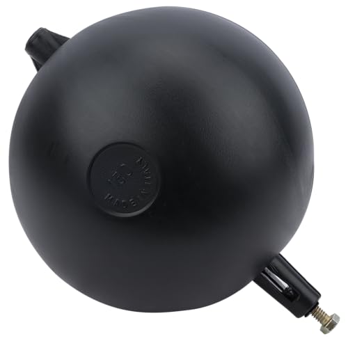 boutt-boule-flotteur-150-mm-plastique-pour-robinet-flotteur-cuve-citerne image 8