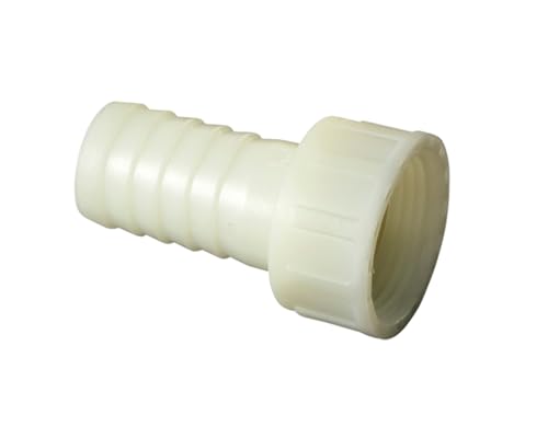 boutt-embout-polyamide-femelle-26x34-pour-tuyau-25 image 4