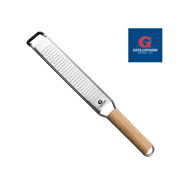 guillouard-r-pe-gros-grains-accessoire-cuisine image 1