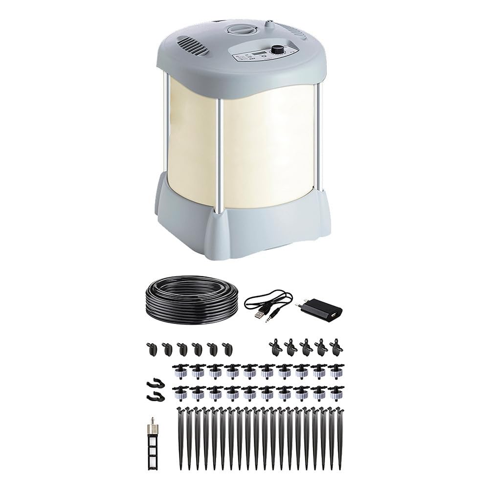 claber-aqualux-system-distributeur-d-eau-autonome-30-l image 2