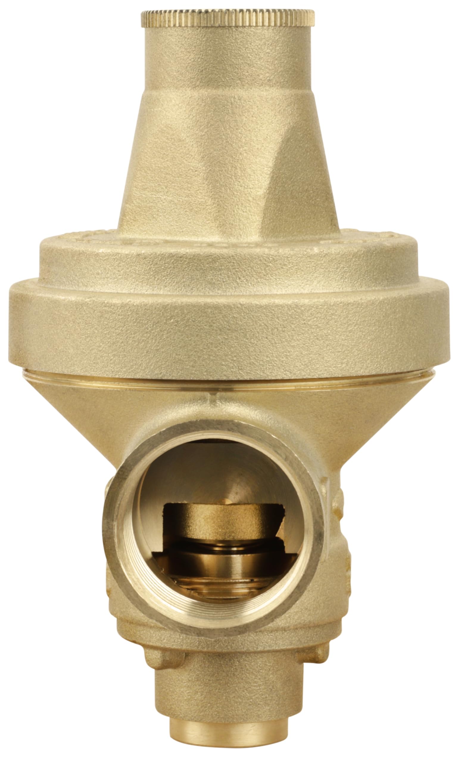 boutt-rdpc20-r-ducteur-de-pression-central-nf-femelle-20x27 image 3