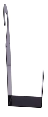 boutt-support-robinet-pour-tuyau-d-arrosage image 7