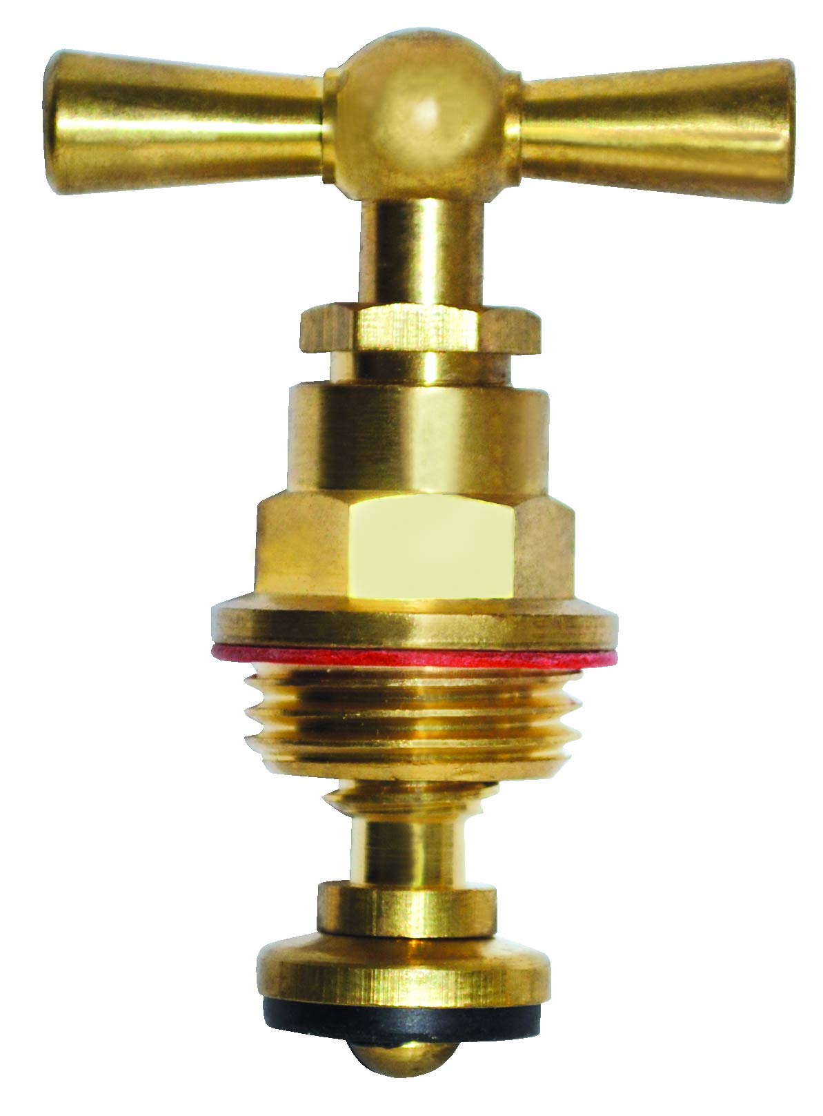 boutt-trc15-joint-t-te-robinet-clapet-15x21-1-2 image 1
