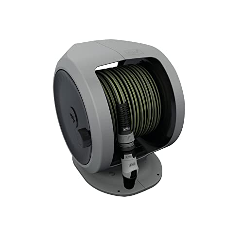 fitt-freel-d-vidoir-compact-tuyau-force-20-m-lance-kit-complet image 7