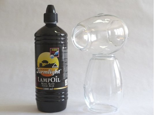 guillouard-kit-luciole-2-verrines-1-litre-d-huile image 2