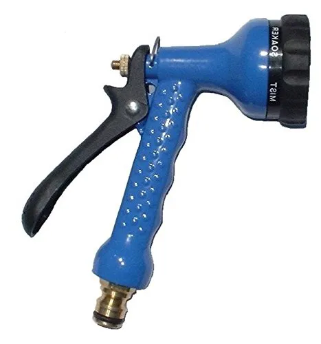 boutt-2155048-tpr-petit-pistolet-pomme-m-tal-automatique image 1