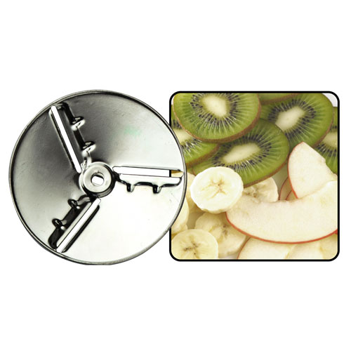 guillouard-grilles-pour-r-pe-l-gumes-tranches-accessoire-cuisine image 1