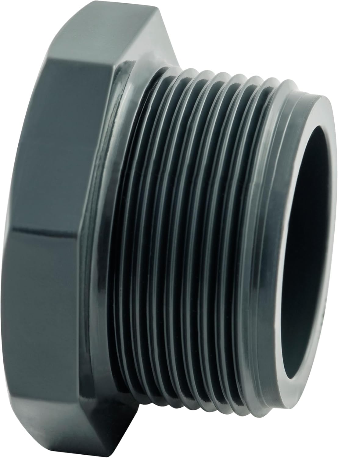 boutt-bouchon-m-le-15x21-pvc-pression image 2