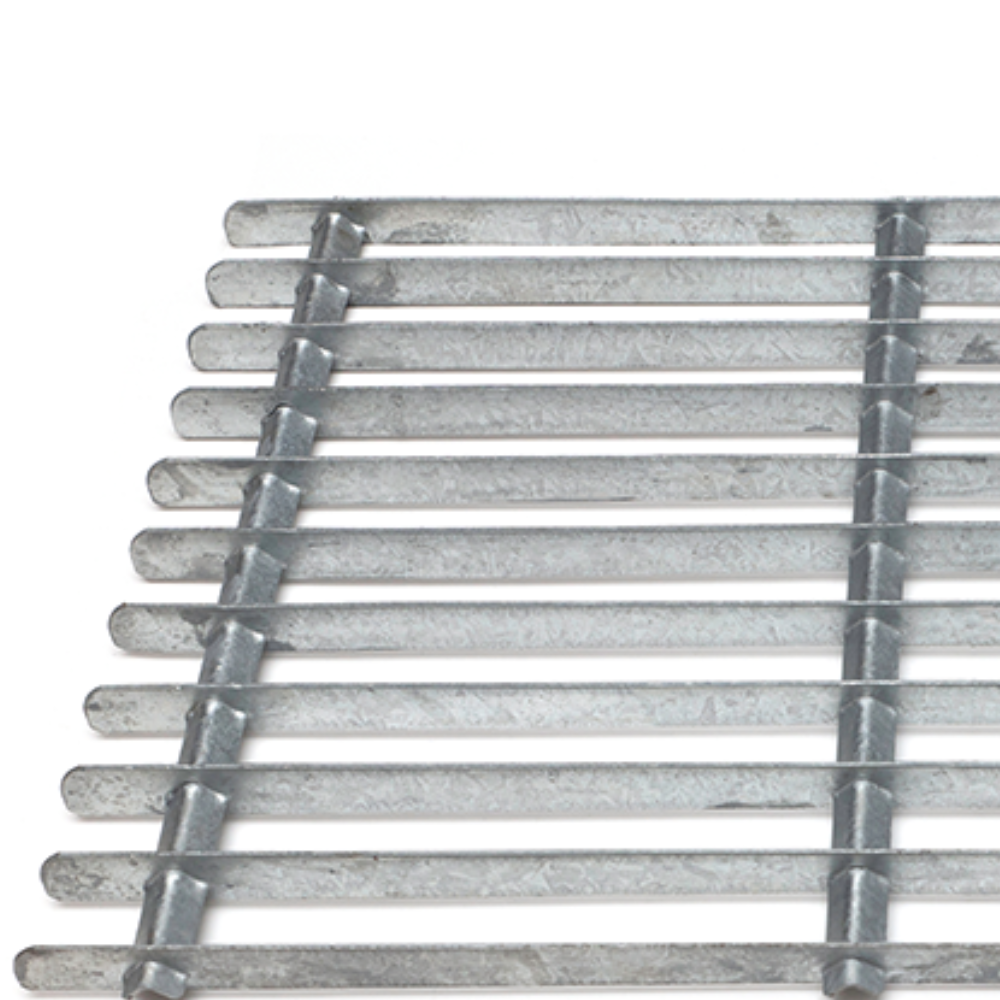 guillouard-grille-gratte-pieds-60x32cm-en-acier-galvanis-chaud image 3