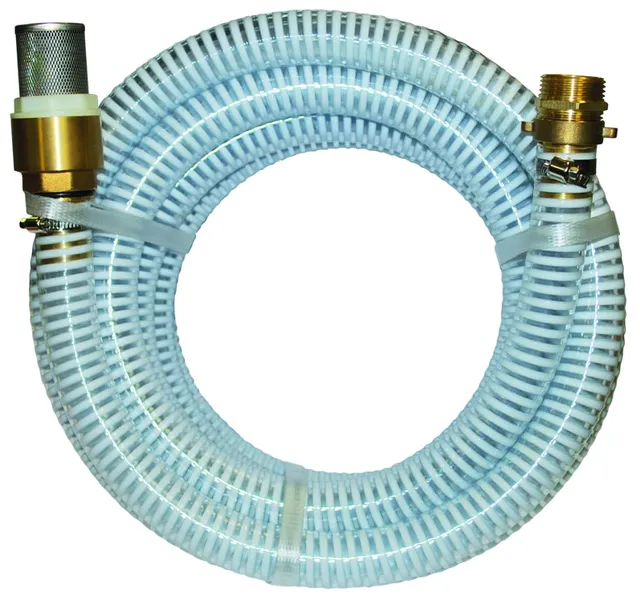 boutt-kit-aspiration-complet-laiton-tuyau-7-m-25-26x34 image 1