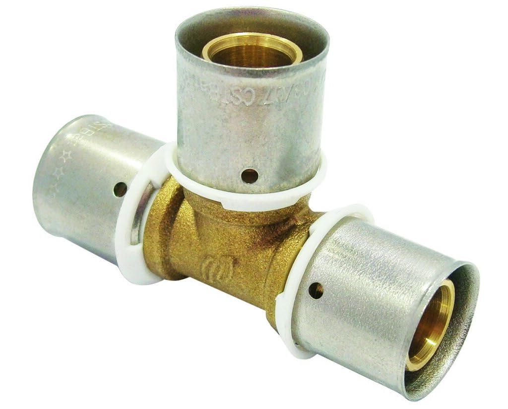 boutt-t-gal-per-sertir-16-raccord-laiton-acs image 1