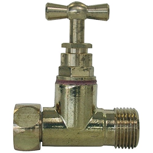 boutt-3114068-rd12-robinet-de-chasse-droit-laiton-m-le-12-x-17 image 3