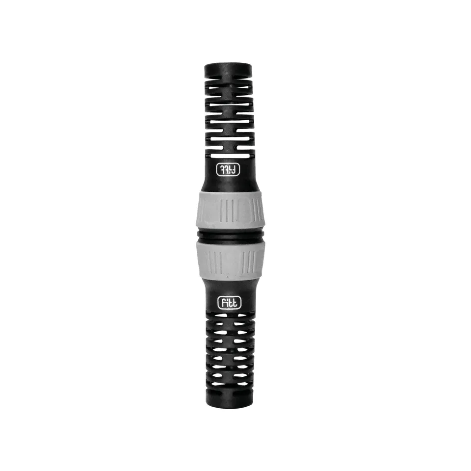 fitt-r-parateur-pour-tuyau-fitt-force-l-ger-et-compact image 1