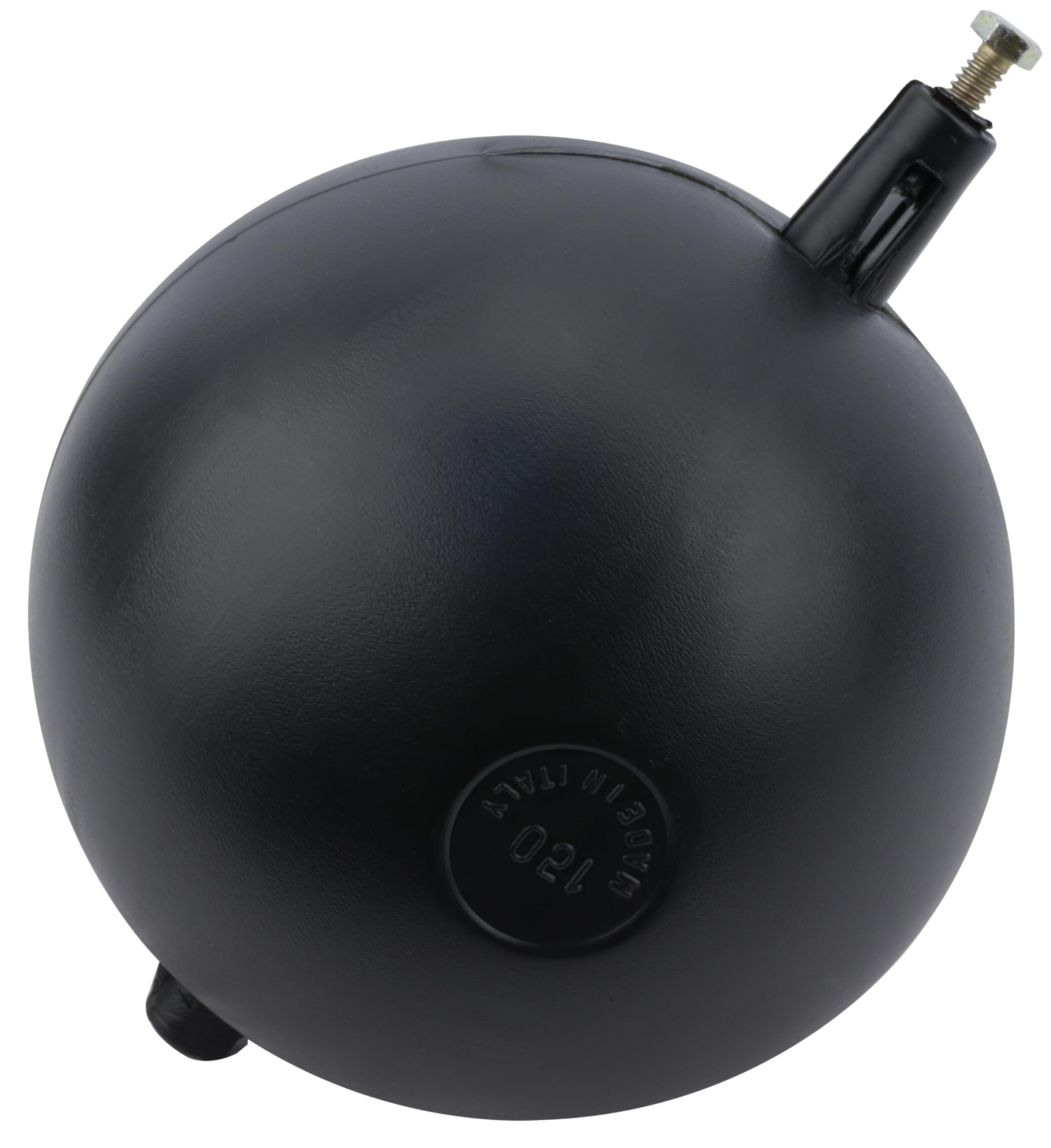 boutt-boule-flotteur-150-mm-plastique-pour-robinet-flotteur-cuve-citerne image 1