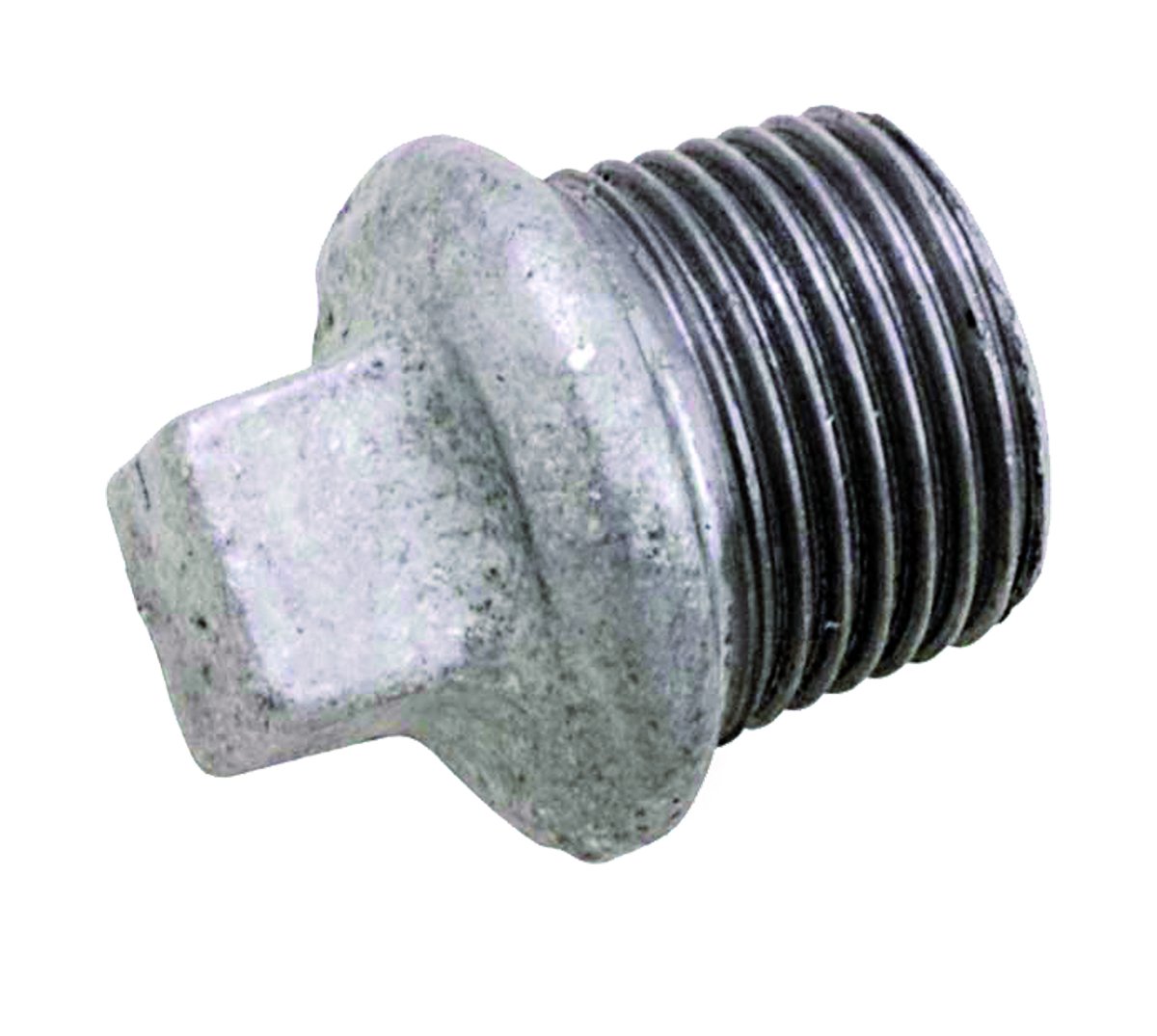 boutt-bouchon-fer-galvanis-m-le-15x21-fonte-mall-able image 1