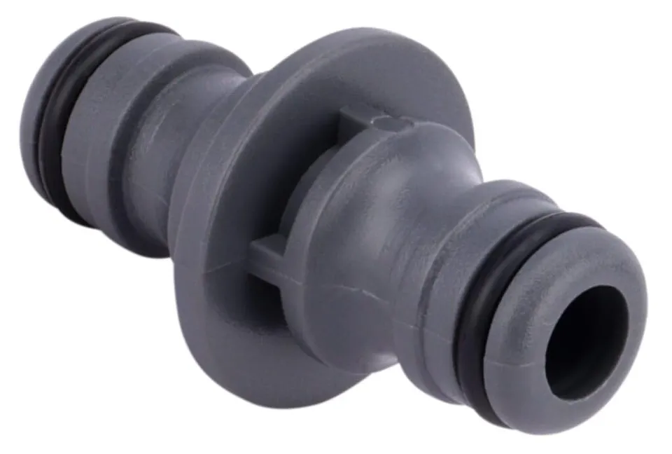 boutt-2174438-aqjra-jonction-automatique-plastique-2-voies image 1