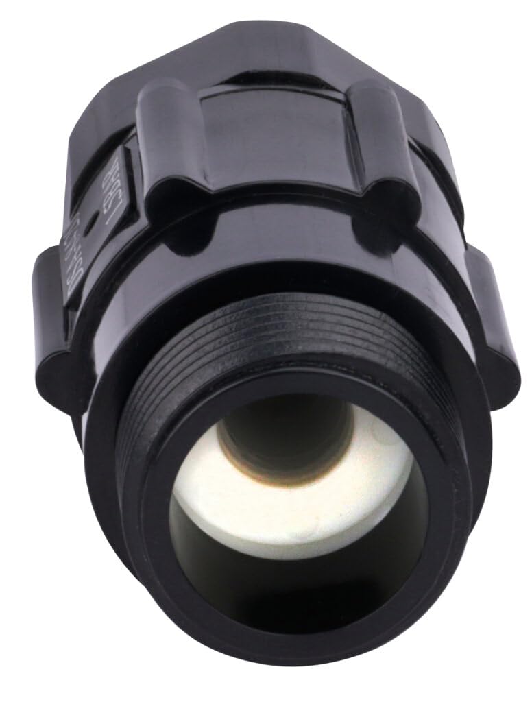 boutt-r-ducteur-de-pression-micro-irrigation-femelle-20x27-m-le-20x27 image 5
