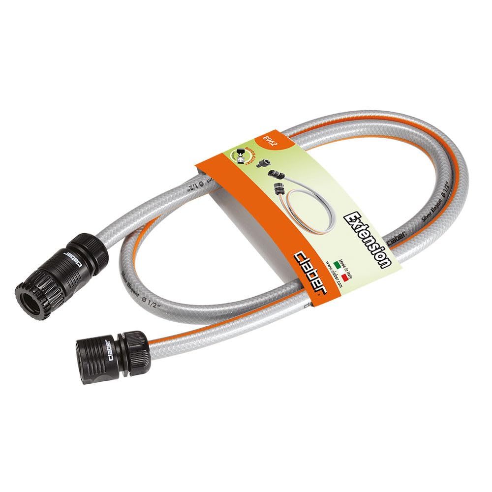 claber-extension-rallonge-1-5-m-tuyau-12-5-mm-avec-raccords image 2