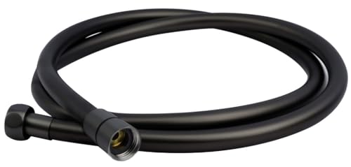 boutt-flexible-pvc-renforc-noir-1-50-m-15x21 image 7