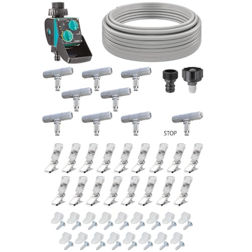 claber-kit-happy-fresh-evolution-12-m-aquauno-mist image 7