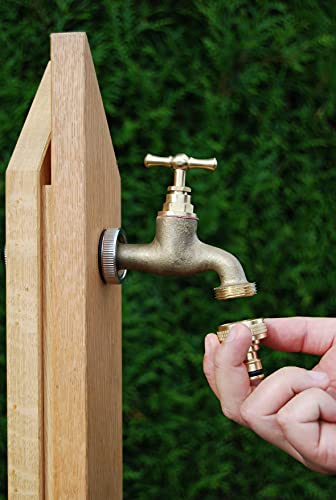 boutt-nez-de-robinet-laiton-f-26x34-1-raccord-rapide-automatique image 8
