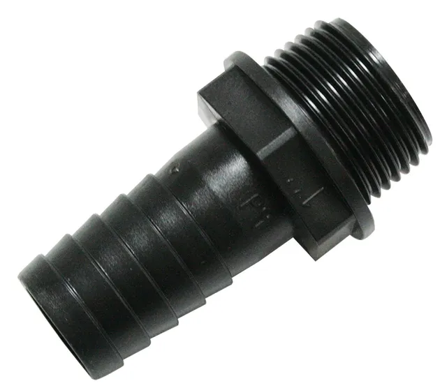 boutt-embout-polypropyl-ne-m-le-33x42-pour-tuyau-30-noir image 1