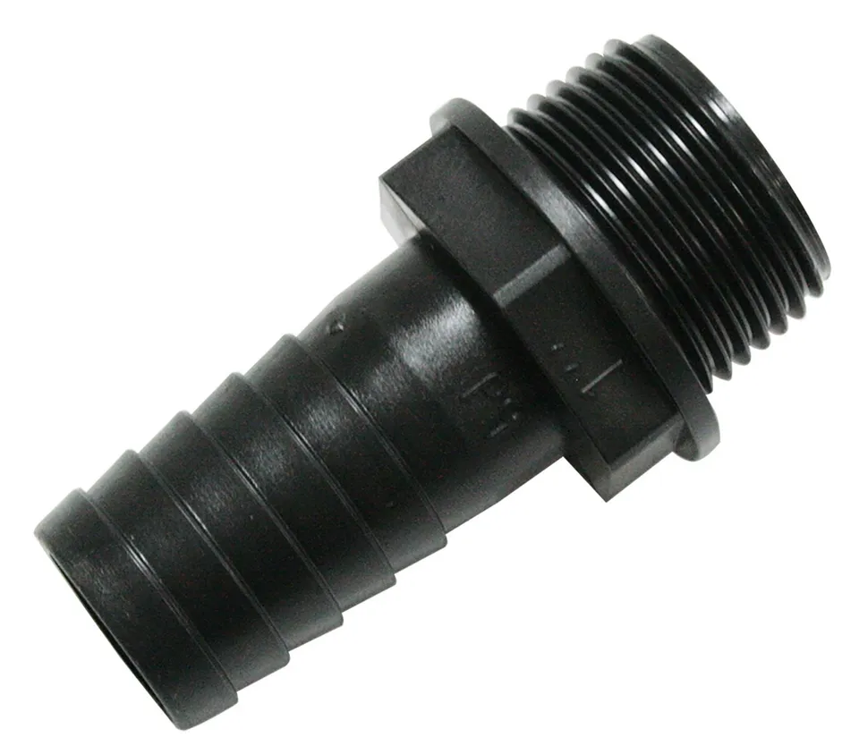 boutt-embout-polypropyl-ne-m-le-33x42-pour-tuyau-30-noir image 1