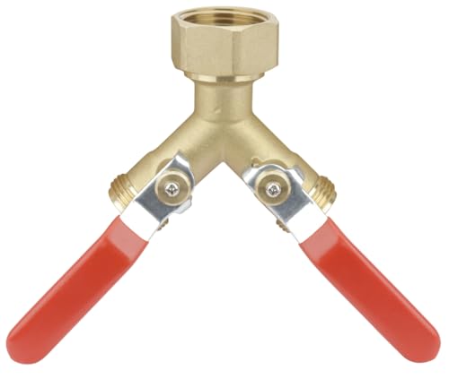 boutt-yr26-2152009-nez-de-robinet-y-s-lecteur-2-sorties-m-le-26x34 image 8