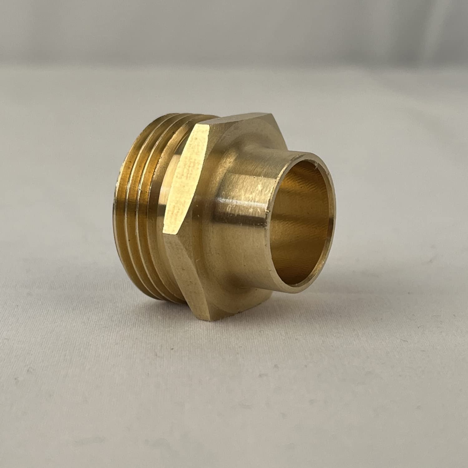 boutt-243-gcu-manchon-fer-cuivre-m-le-26x34-tube-32 image 2