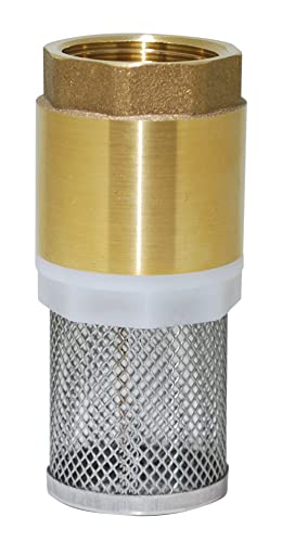 boutt-clapet-anti-retour-laiton-avec-filtre-inox-20x27 image 5