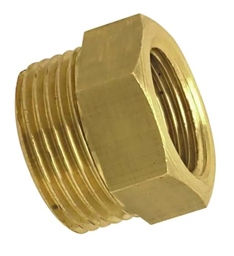 boutt-r-duction-manom-tre-laiton-m12x17-f08x13 image 8