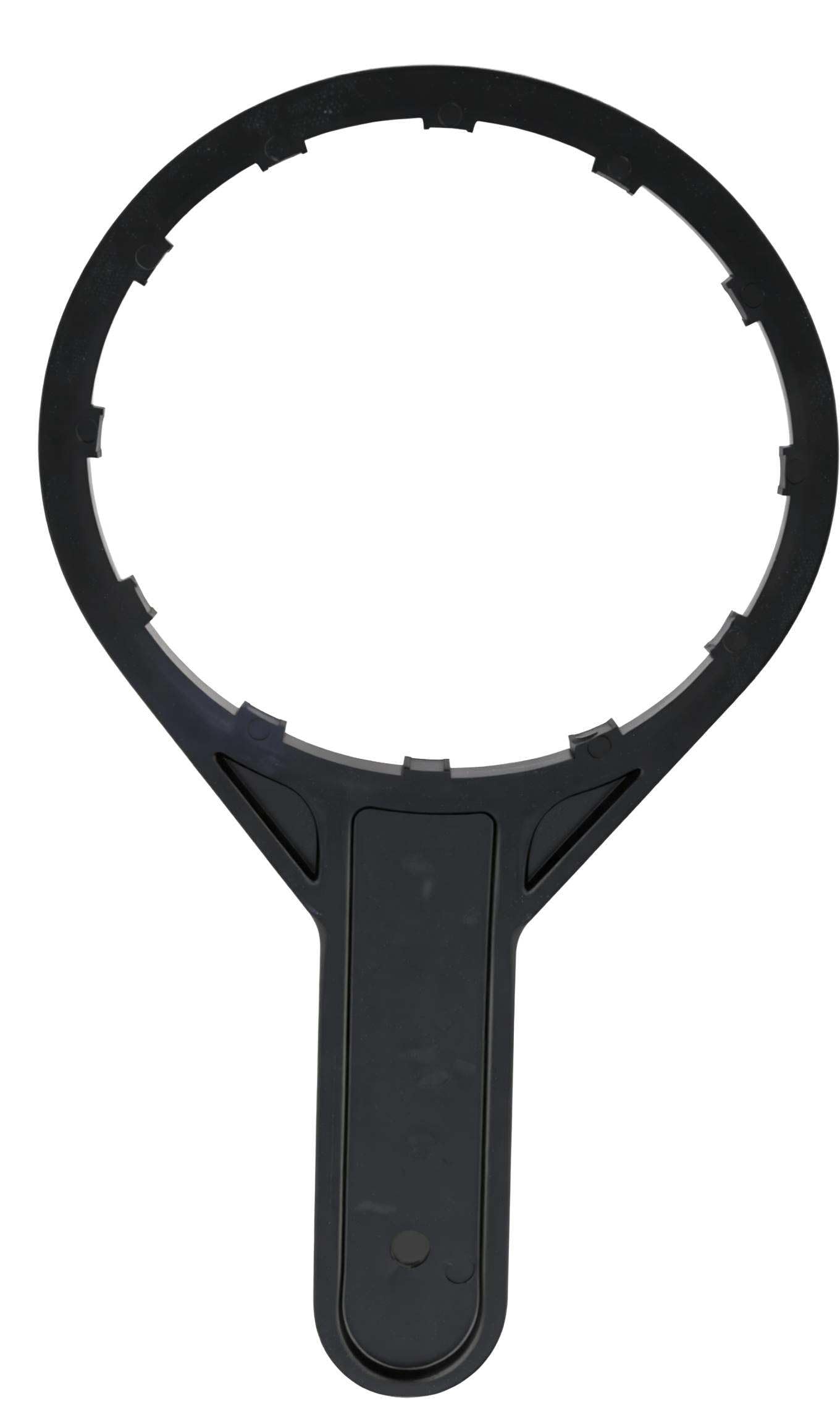 boutt-cl-de-serrage-pour-porte-filtre-traitement-de-l-eau image 2