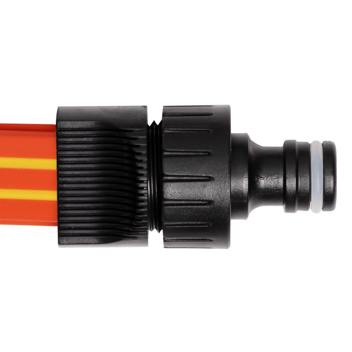 fitt-sprizzy-jeu-de-raccords-3-voies-pour-tuyau-plat-perfor image 3