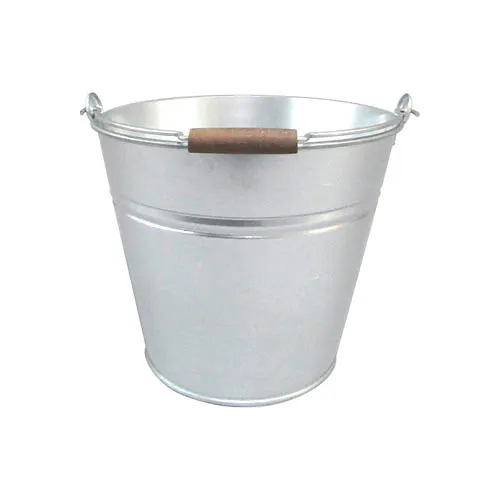 guillouard-seau-11-l-diam-tre-29-cm-en-acier-galvanis image 1