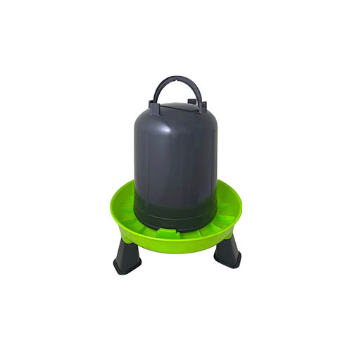 guillouard-tr-mie-graines-5l-3-kg-plastique-recycl image 1