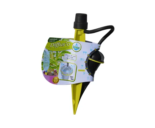 guillouard-goutteurs-sur-pied-iriso-offre-4-achet-s-5e-offert image 1