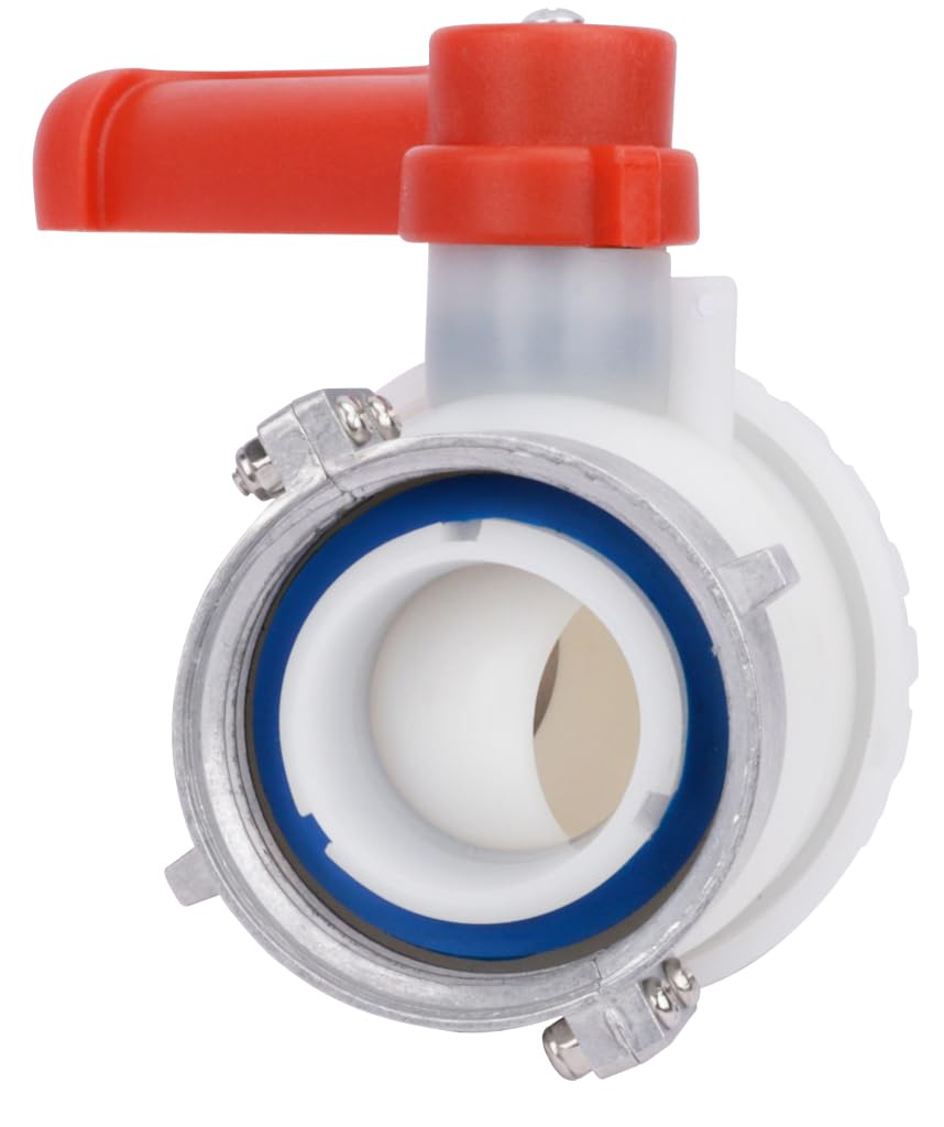boutt-vemibc-vanne-plastique-cuve-ibc-1000l-crou-mobile image 5
