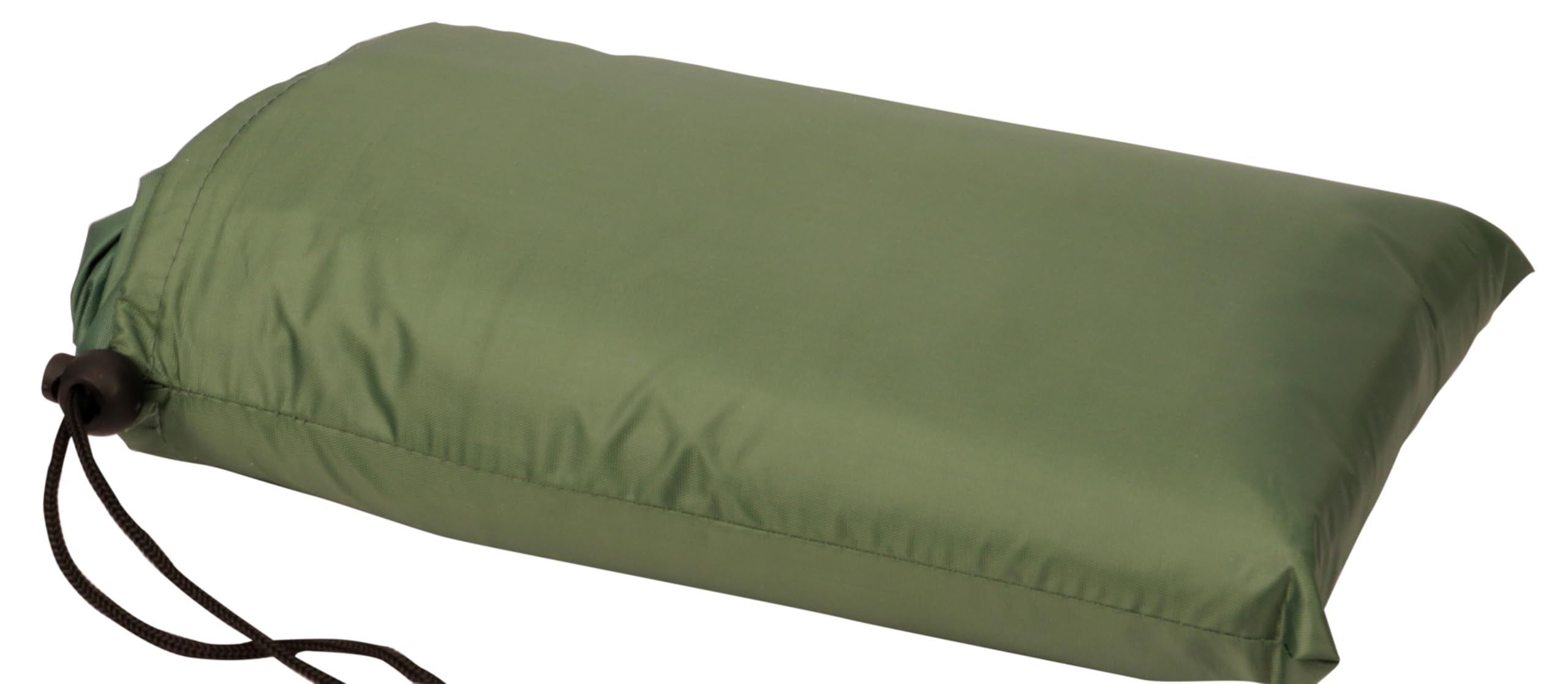 boutt-b-che-opaque-pour-cuve-ibc-1000l-100x120-cm image 2