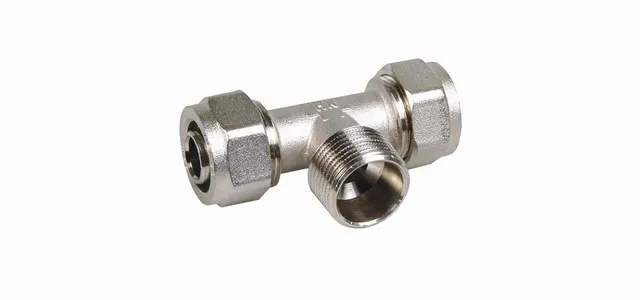 boutt-3177858-mctm1615-t-laiton-m-le-15x21-pour-tube-multicouche-16 image 1